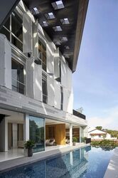 Jalan Bahasa (D11), Detached #636889781